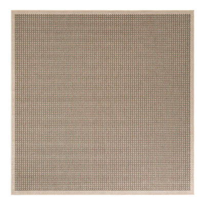 Gourlie Indoor / Outdoor Rug