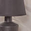 Ceramic Table Lamp-1965204692