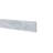 Adelinde 40 Inch Backsplash In Carrara White