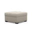 Baxter Square Ottoman-277015025-277015037