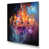Wrapped Canvas