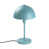 Light Blue is unavailable