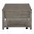 Ihan Coffee Table