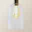 3 - Light Pendant-1241111816-1241111817
