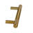 Origins 3 1/2" Center Bar Pull-51271423