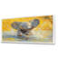 Guglielmo - Animals Wall Art-806667671-806667673-1051105872