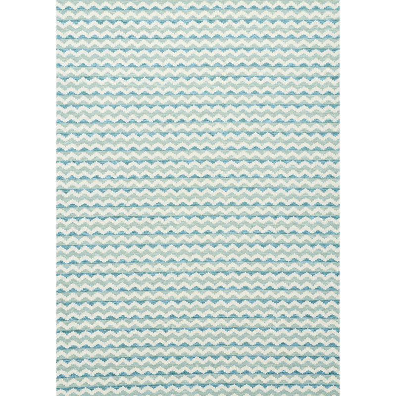 Tissu Roebuck Performance, Minéral