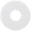  21 Piece Roller Blind Fittings 18 mm