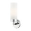 Ainikki Dimmable Bath Sconce-212460276