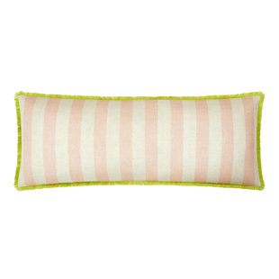 Coussin Queenie