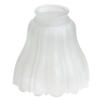 Lamp Shade