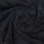 Ensemble de serviettes essuie-mains 100% coton 4 pièces Kendra-841024365-918409900