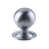 Satin Chrome is out of stock selected