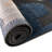 Medfield Indoor/Outdoor Rug Black-1870065159