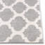 Guernsey Moroccan Area Rug-45014966