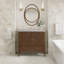 Myrrin 36'' W Single Vanity-1528125289-1528121488-1529493338