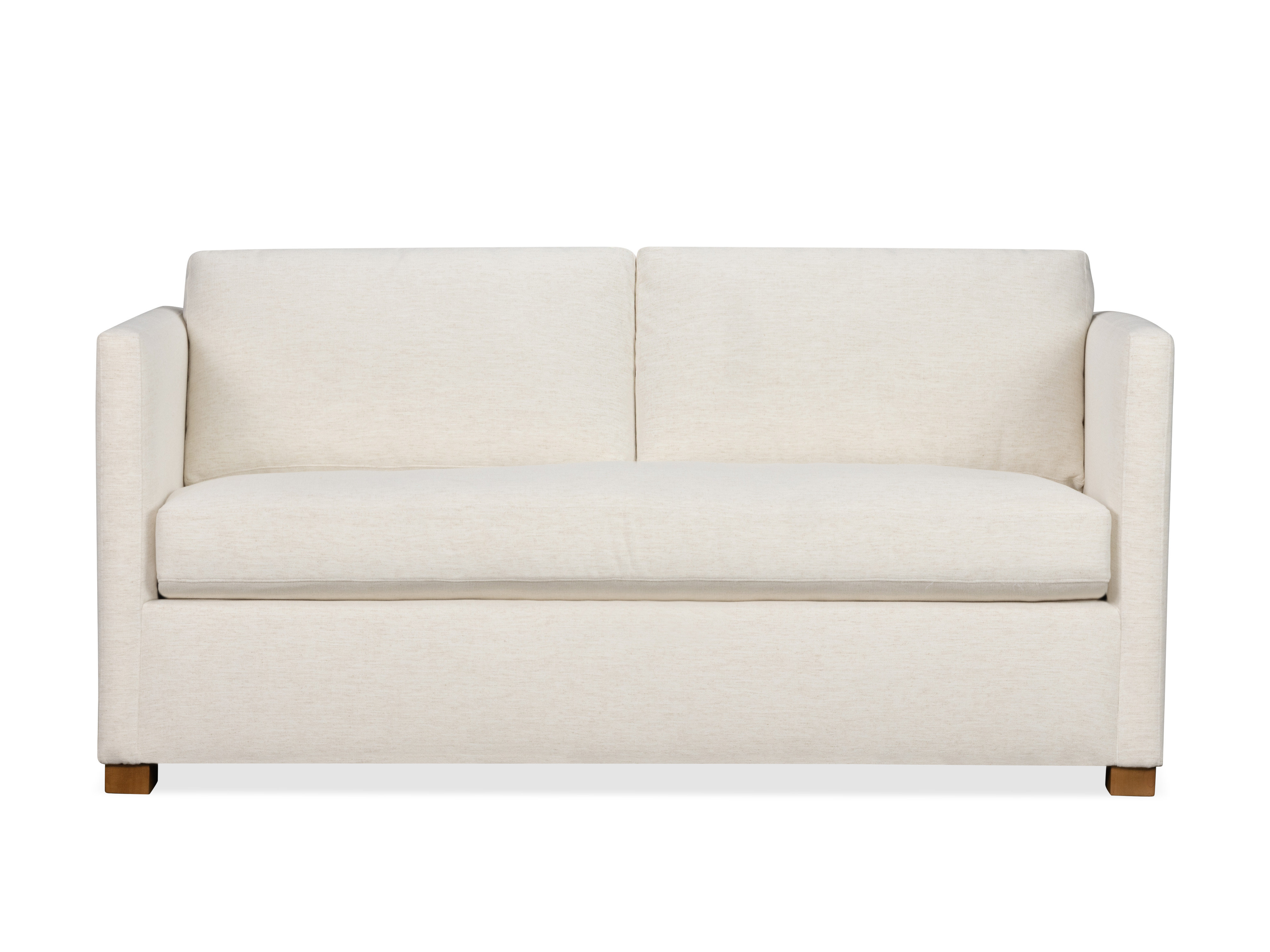Amando shop sleeper reputable lounge
