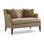 Tara Settee