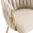Landreneau Dining Chairs-695579929
