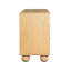 Commode double 6 tiroirs Camila