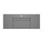 Amelia 48" Single Bathroom Vanity Top with Sink-50927650