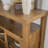 Keron 52" Wide 2-Door Sideboard-955553355