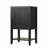 Versatile Bathroom Vanity with Multiple Storage Options and Durable Construction-111446424