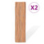 Fallow Bamboo Fence-1106731467