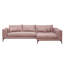 Cahoe Corner Sofa in Cord Fabric-1568303849-1568303844-1600247560