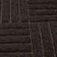 Non-Slip Geometric Doormat-1702474086