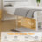 Alicia Steel Piece Bedroom Set-2032754336-2032669732