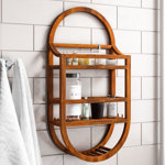 Gospava Shower Caddy