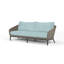 Marbella Patio Sofa With Cushions-649112672