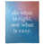 Blue/Pink selected