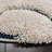 Amza Area Rug-2024871779-2100771890