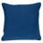 100% Cotton Geometric Zippered Pillow-99166866