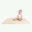 Gathre Padded Changing Mat-2003346992