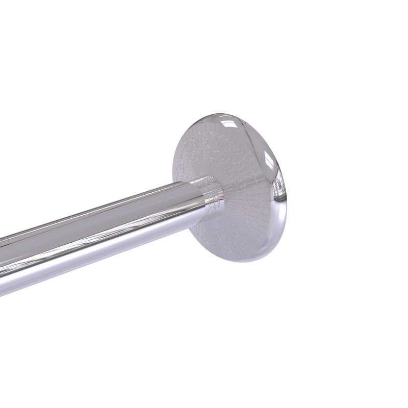 Tilney Brass Accessory Shower Accessory, Polished Chrome