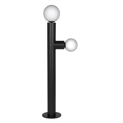 Lampe sur pied Marlowe