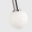 Nodes 3 - Light Chandelier-1215738528