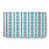 Blue/White