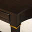 Salem 58'' W Console Table-1867500824
