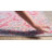 Sophina Floral Indoor Rug-1402107542