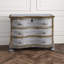 Chatelet 3 - Drawer Dresser