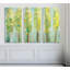 Turnwood-multi-pièces sur toile tendue-24621988
