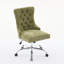 Chaise de bureau Furniture-1153503661