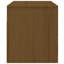 Kareema 50cm W Solid Wood Bedside Table-1580077714