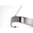 Sylas inch LED Pendant-246300570-246300572