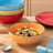 Navia 32 Piece Dinnerware Set - Service for 8-1322602895