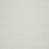 White/Light Gray is out of stock selected